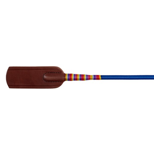 RAC5500 BLBK-02